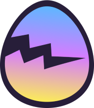 Dragon Pals Logo